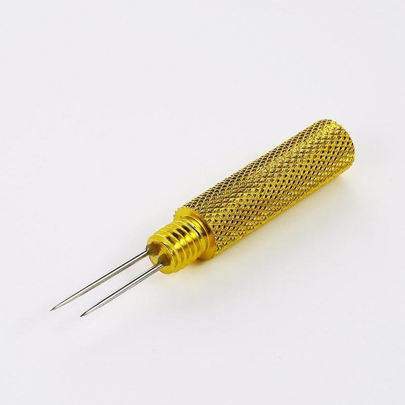 Full Metal Fishing Hook Knotti - Fishing Hook Remover review and price