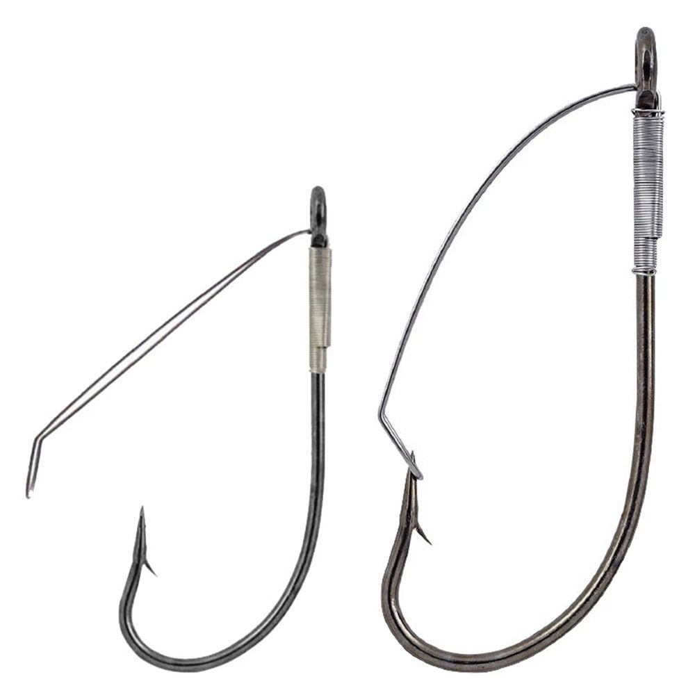 Tools Fishing Accessories Fish - Fishing Hook Weedless review and price